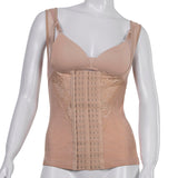 Camisole Shaper - 125