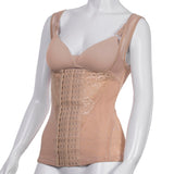 Camisole Shaper - 125