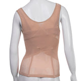Camisole Shaper - 125