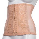 Belly Belt - 3361