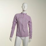 Sports T-Shirt W3305