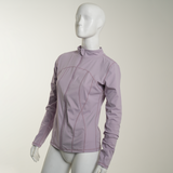 Sports T-Shirt W3305