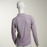 Sports T-Shirt W3305