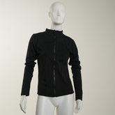 Sports T-Shirt W3305