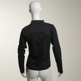 Sports T-Shirt W3305