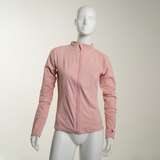 Sports T-Shirt W3305
