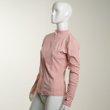 Sports T-Shirt W3305