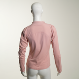 Sports T-Shirt W3305