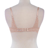 Push Up Bra - CD063