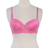 Push Up Bra - CD063