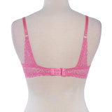 Push Up Bra - CD063