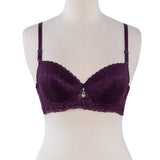 Push Up Bra - CD063