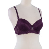Push Up Bra - CD063
