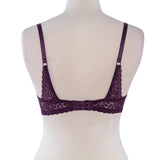 Push Up Bra - CD063