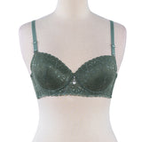 Push Up Bra - CD063