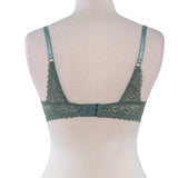Push Up Bra - CD063