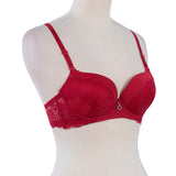 Push Up Bra - CD034