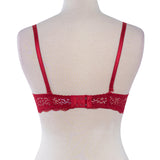 Push Up Bra - CD034