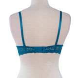 Belleza Lingerie Push Up Bra - CD034