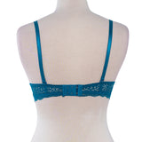 Push Up Bra - CD034
