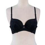 Push Up Bra - CD034
