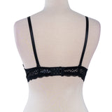 Push Up Bra - CD034