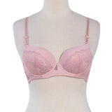 Push Up Bra - CD034