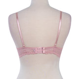Belleza Lingerie Push Up Bra - CD034