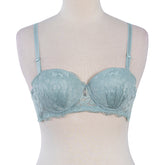 Thin Cup Bra - CD046