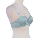 Thin Cup Bra - CD046