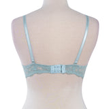 Thin Cup Bra - CD046