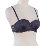 Thin Cup Bra - CD046