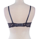 Thin Cup Bra - CD046