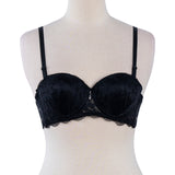 Thin Cup Bra - CD046