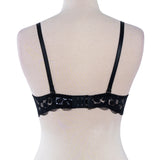 Thin Cup Bra - CD046