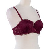 Thin Cup Bra - CD046