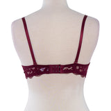 Thin Cup Bra - CD046