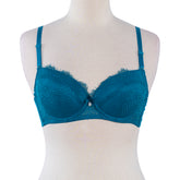 Thin Cup Bra - CD058