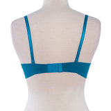 Thin Cup Bra - CD058