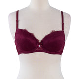 Thin Cup Bra - CD058