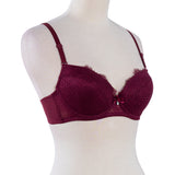 Thin Cup Bra - CD058