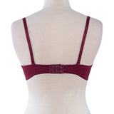 Thin Cup Bra - CD058