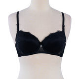 Thin Cup Bra - CD058
