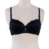 Thin Cup Bra - CD058