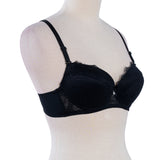 Thin Cup Bra - CD058