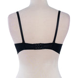 Thin Cup Bra - CD058
