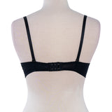 Thin Cup Bra - CD058