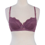 Thin Cup Bra - CD058