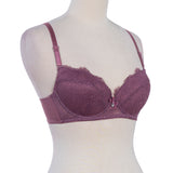Thin Cup Bra - CD058