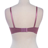 Thin Cup Bra - CD058